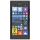Nokia Lumia 735 LTE szary - 236203 - zdjęcie 4